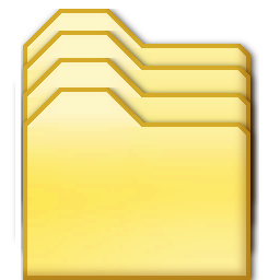 folder 27